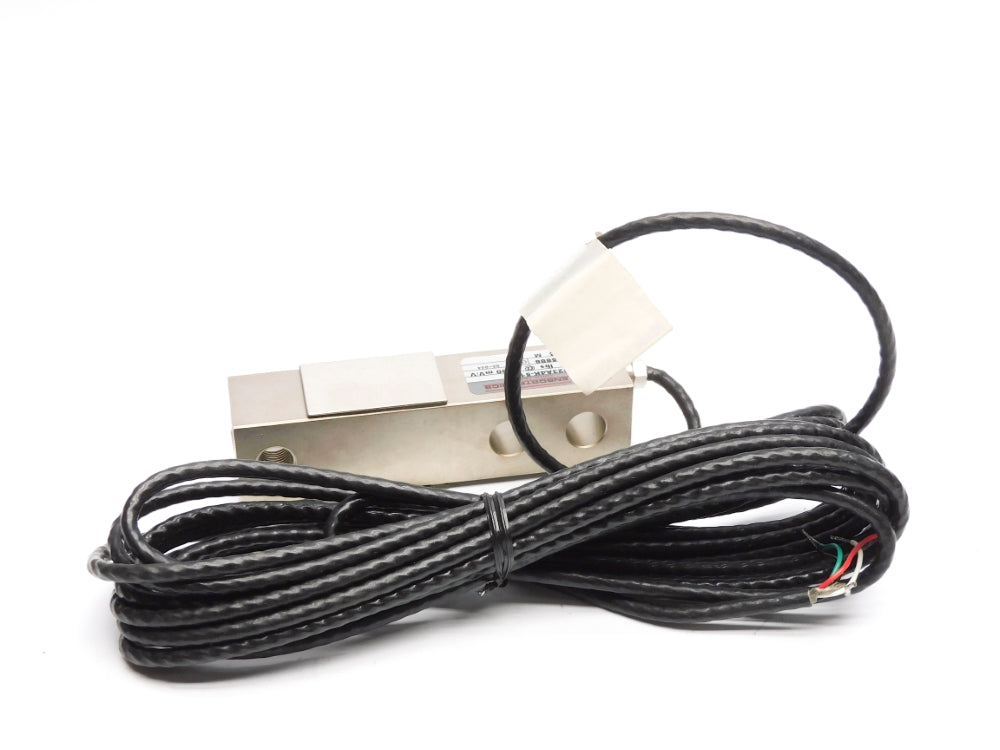 SENSORTRONICS 65023A4K-5107 NSNP