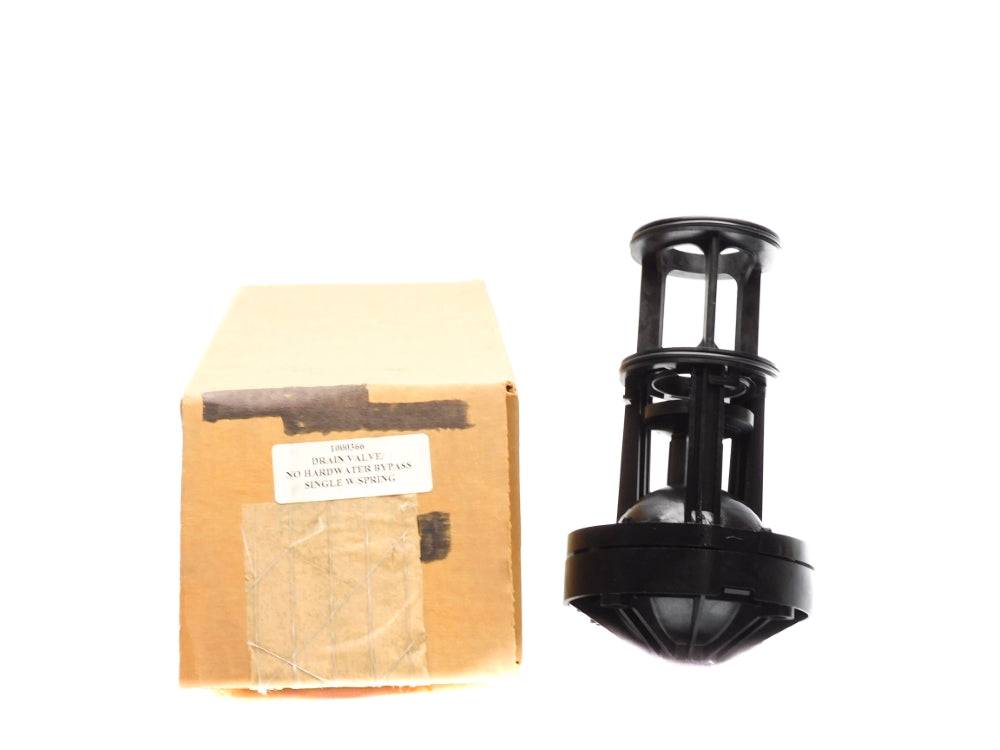 INDUSTRIAL MRO 1000366 NSMP