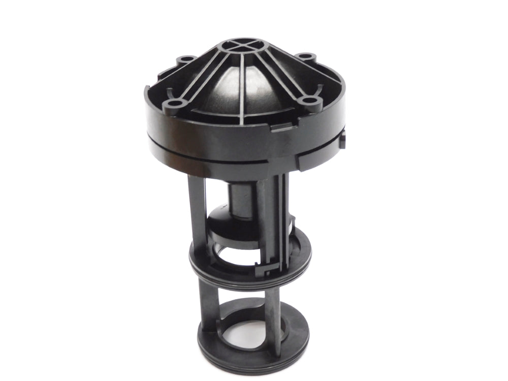 INDUSTRIAL MRO 1000366 NSMP