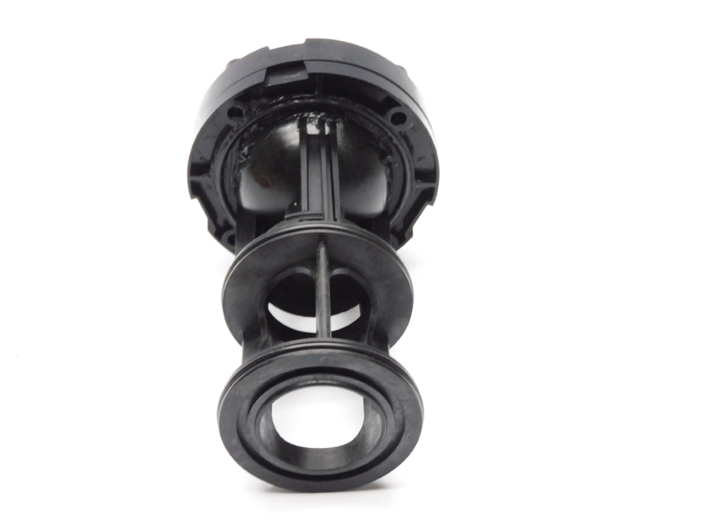 INDUSTRIAL MRO 1000366 NSMP