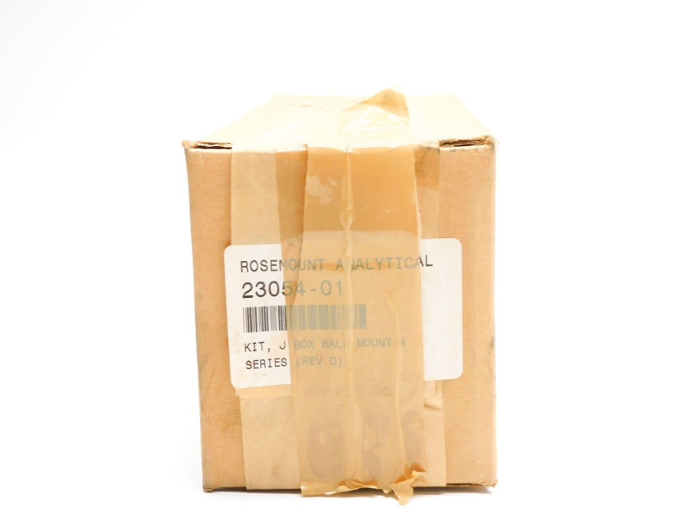 ROSEMOUNT 23054-01 NSFS
