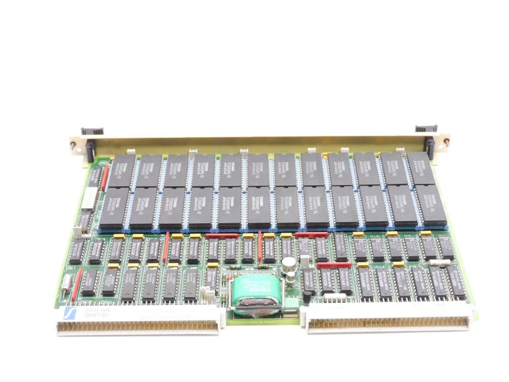 STROMBERG MEM86-192K 57288531 UNMP
