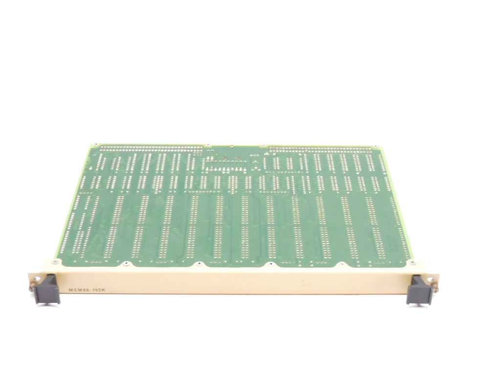 STROMBERG MEM86-192K 57288531 UNMP