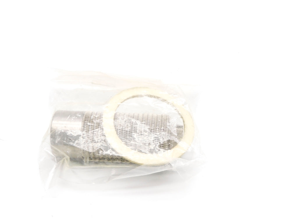 PHILLIPS K310A-5/32 NSMP