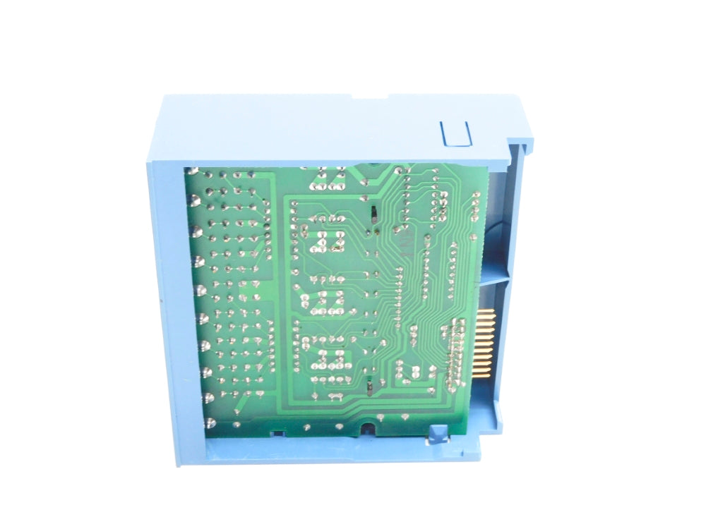 IDEC PMA-N081 UNMP