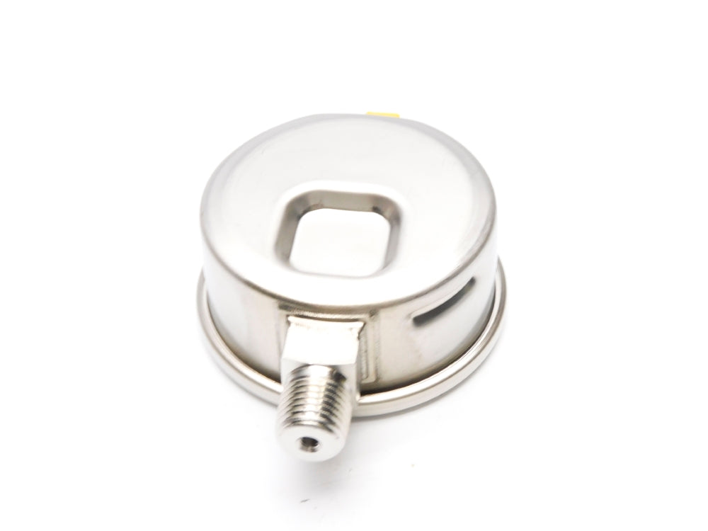 SWAGELOK PGI-63C-PG300-LA0X-A 300PSI NSMP