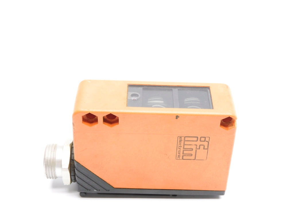 IFM EFECTOR OAP-FK0A/LS500L OA3507 UNMP
