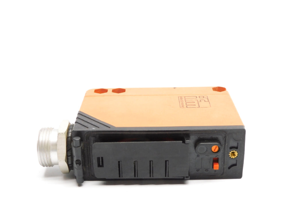 IFM EFECTOR OAP-FK0A/LS500L OA3507 UNMP