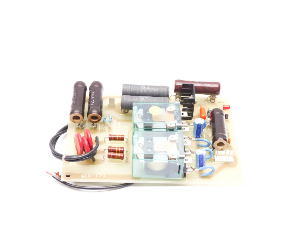 VEE-ARC PC7000 900-751 NSNP