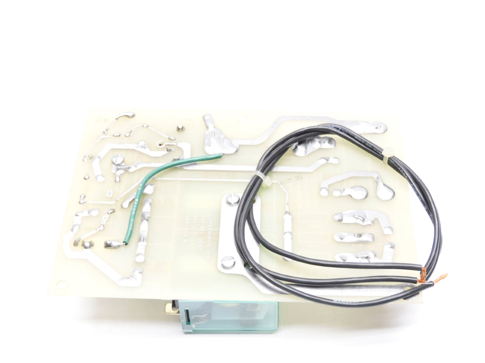 VEE-ARC PC7000 900-751 NSNP