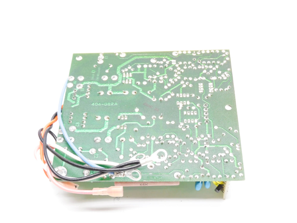 VEE-ARC 900-950 NSNP