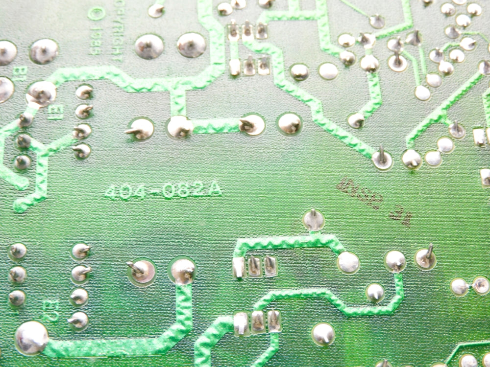 VEE-ARC 900-950 NSNP