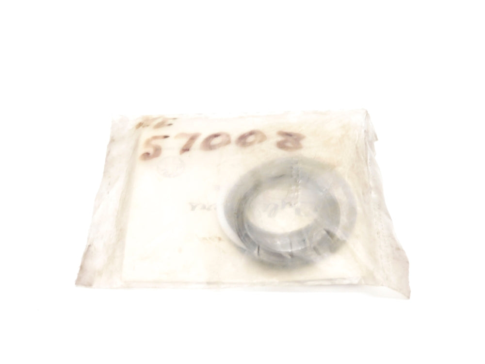 HYDRO-LINE SKN2-661-11 NSMP