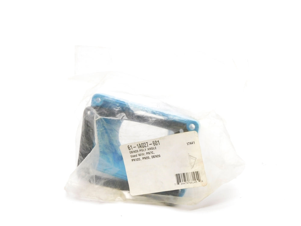 INDUSTRIAL MRO 61-1A027-601 NSMP
