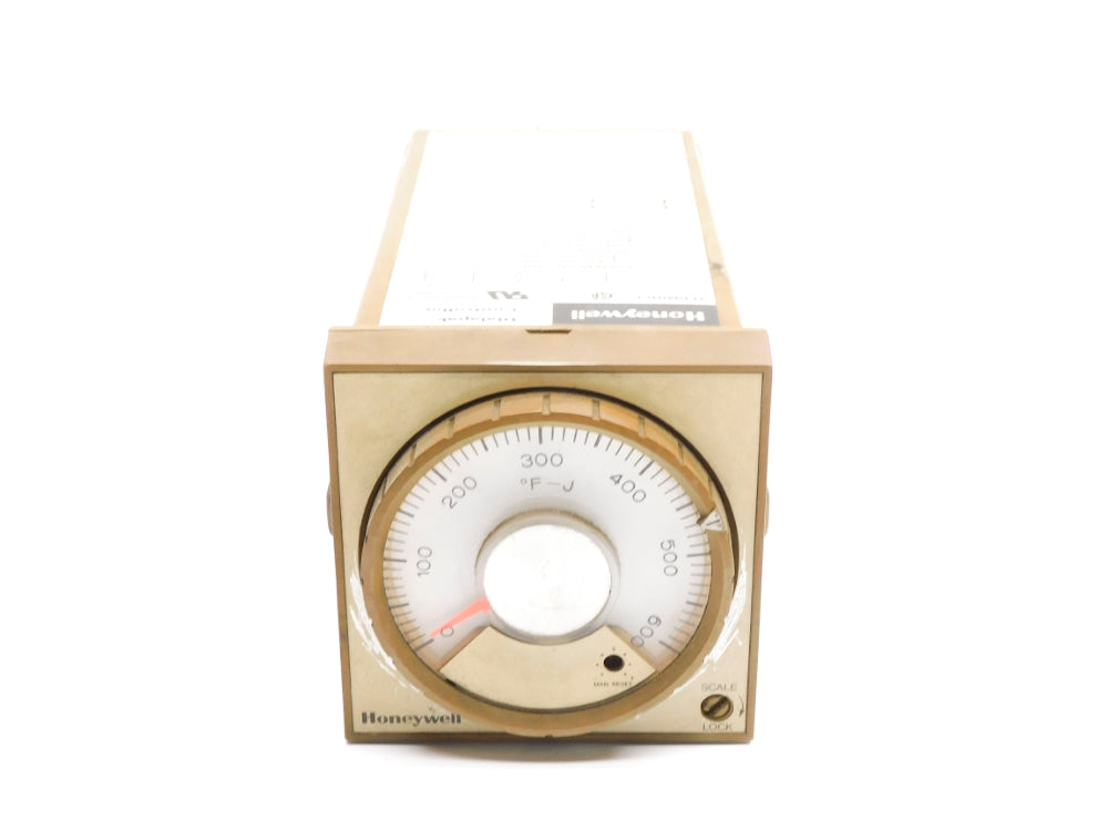 HONEYWELL AV901AB102 UNMP