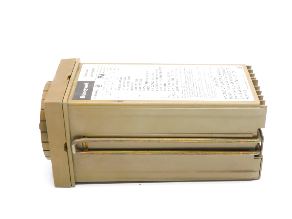 HONEYWELL AV901AB102 UNMP
