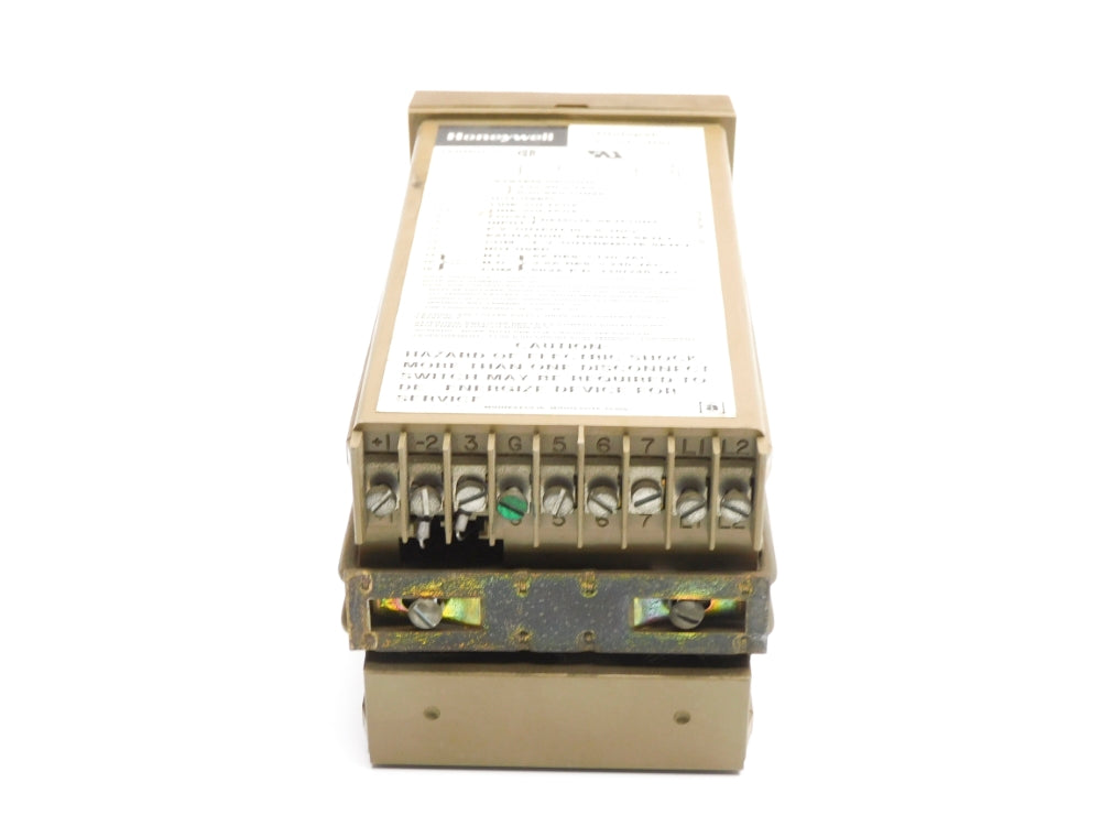 HONEYWELL AV901AB102 UNMP