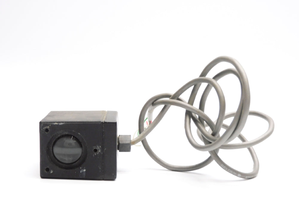 WARNER ELECTRIC MCS-637 UNMP
