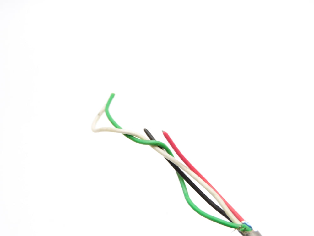 WARNER ELECTRIC MCS-637 UNMP