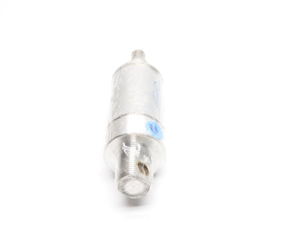 AMERICAN 1500AS-1107S NSMP