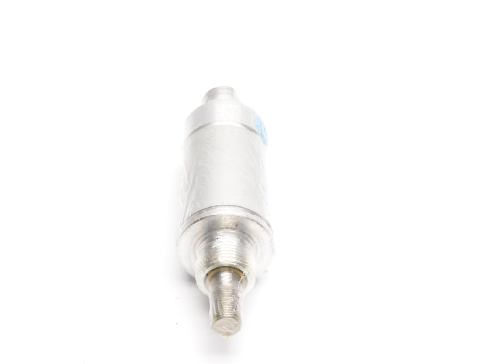 AMERICAN 1500AS-1107S NSMP