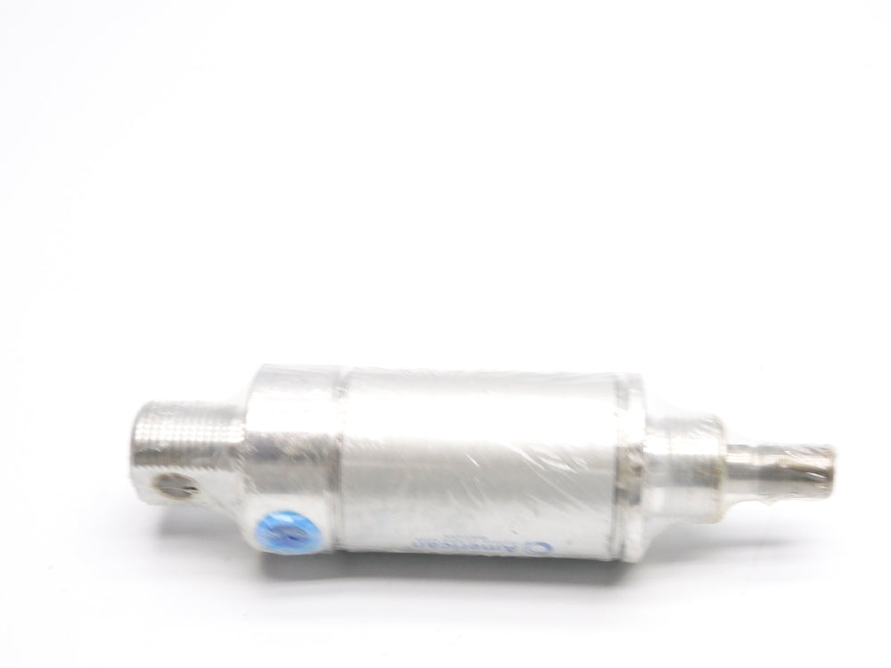 AMERICAN 1500AS-1107S NSMP