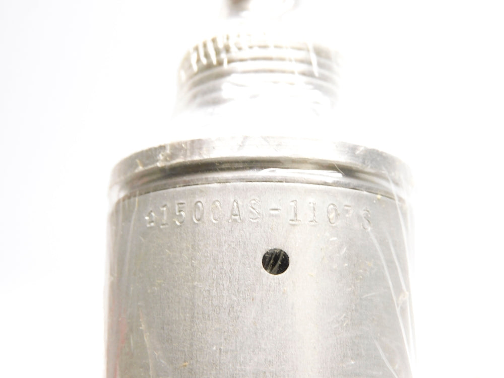 AMERICAN 1500AS-1107S NSMP