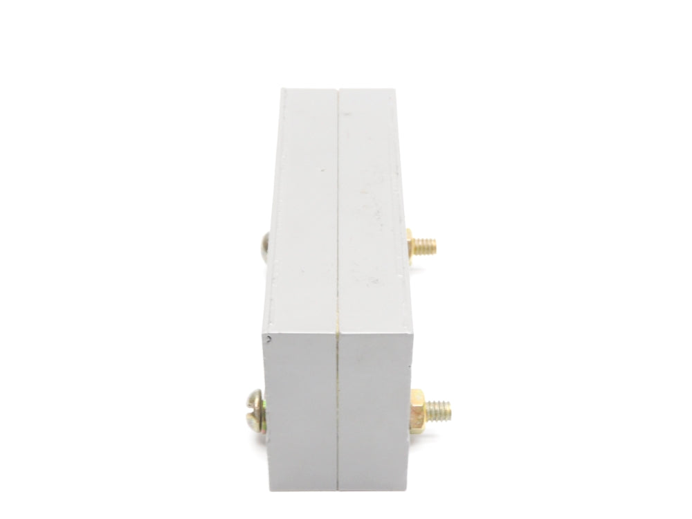 MICRO SWITCH 21FR1-B UNMP