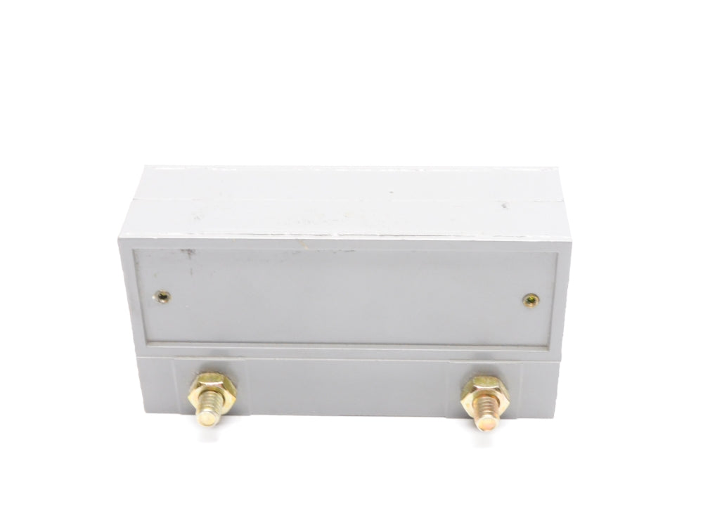 MICRO SWITCH 21FR1-B UNMP