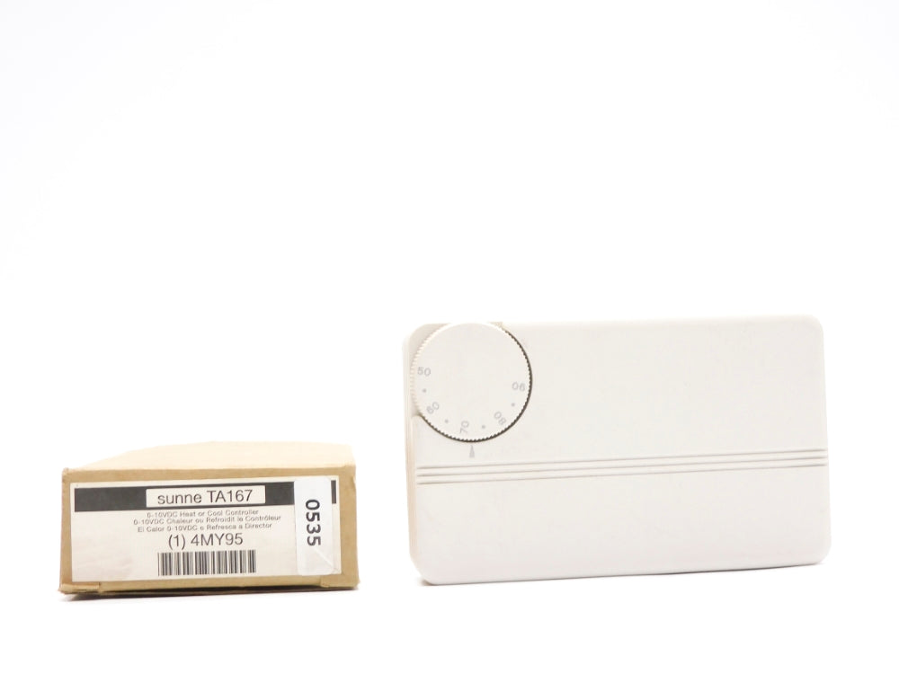 PECO TA167-006 4MY95 NSMP