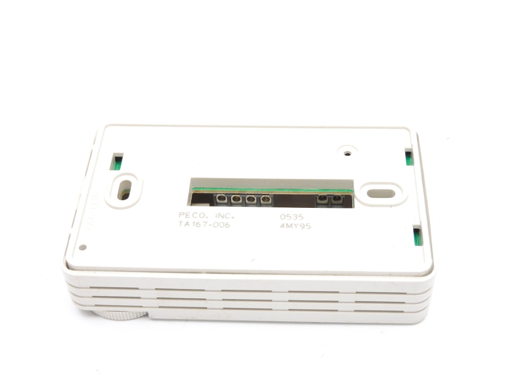 PECO TA167-006 4MY95 NSMP