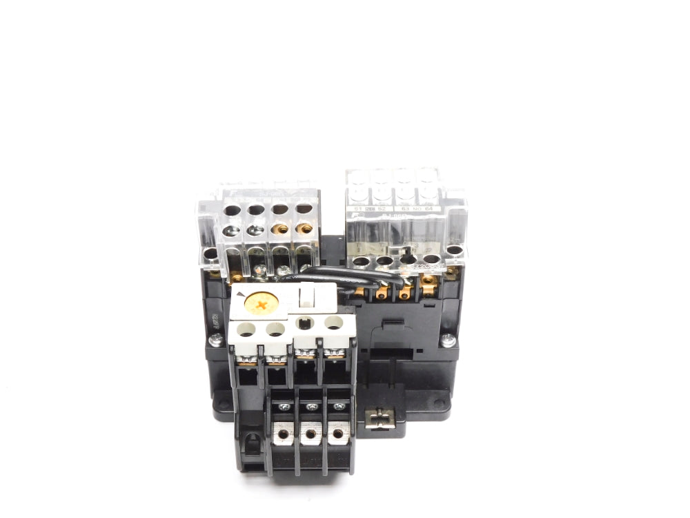 FUJI ELECTRIC SJ06WGRM/NZ378 UNMP