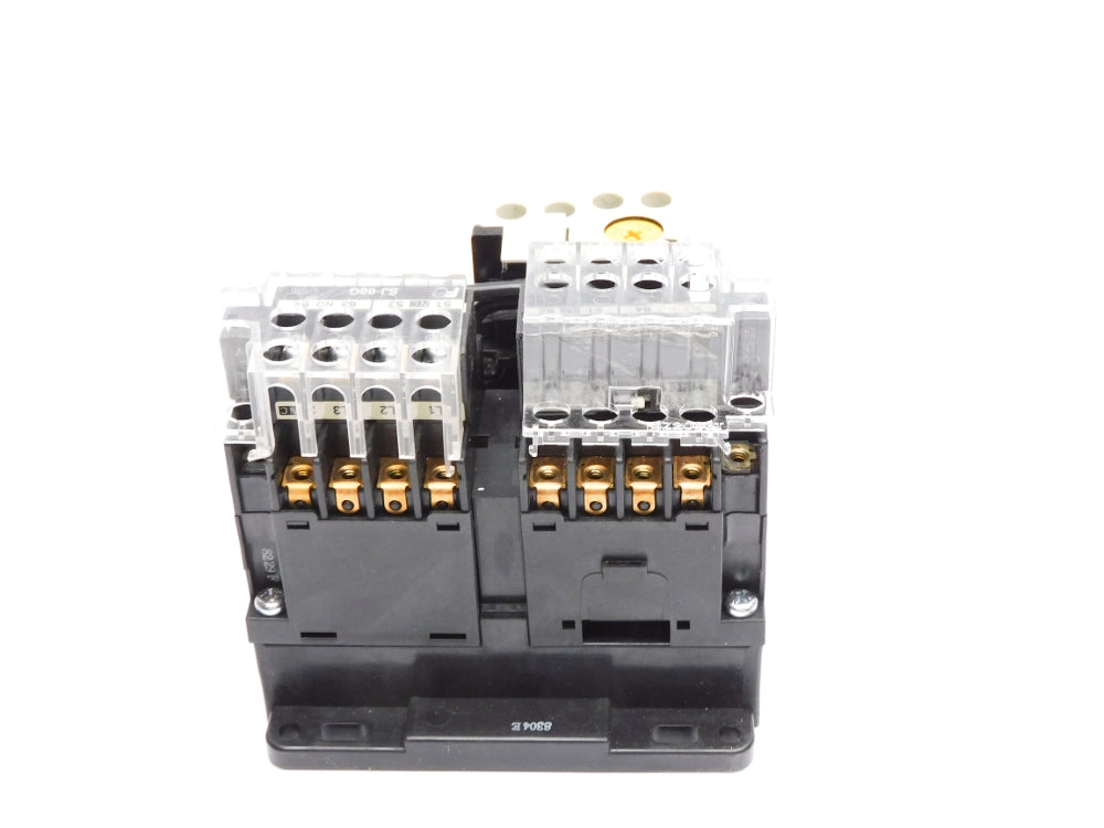 FUJI ELECTRIC SJ06WGRM/NZ378 UNMP