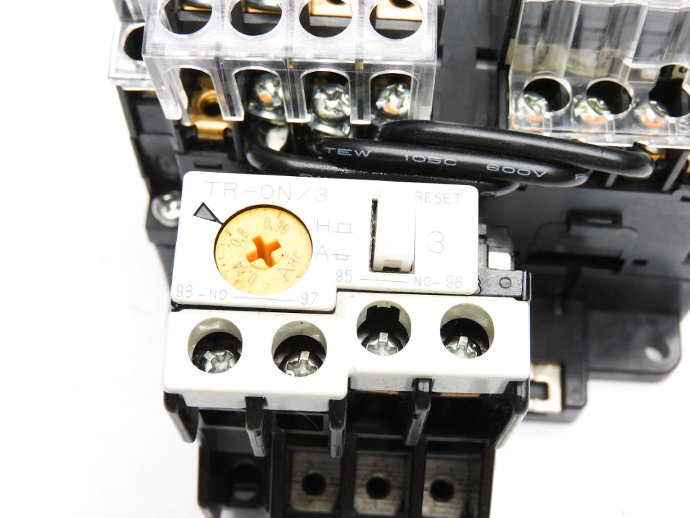 FUJI ELECTRIC SJ06WGRM/NZ378 UNMP