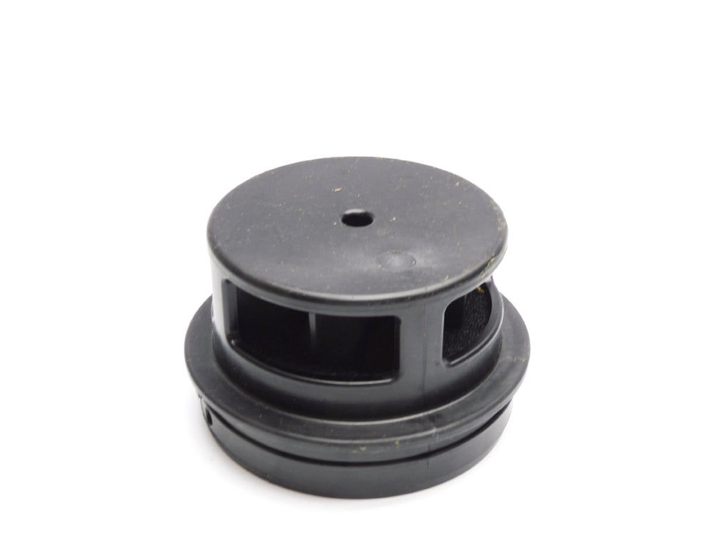 GRACO 262907 NSMP