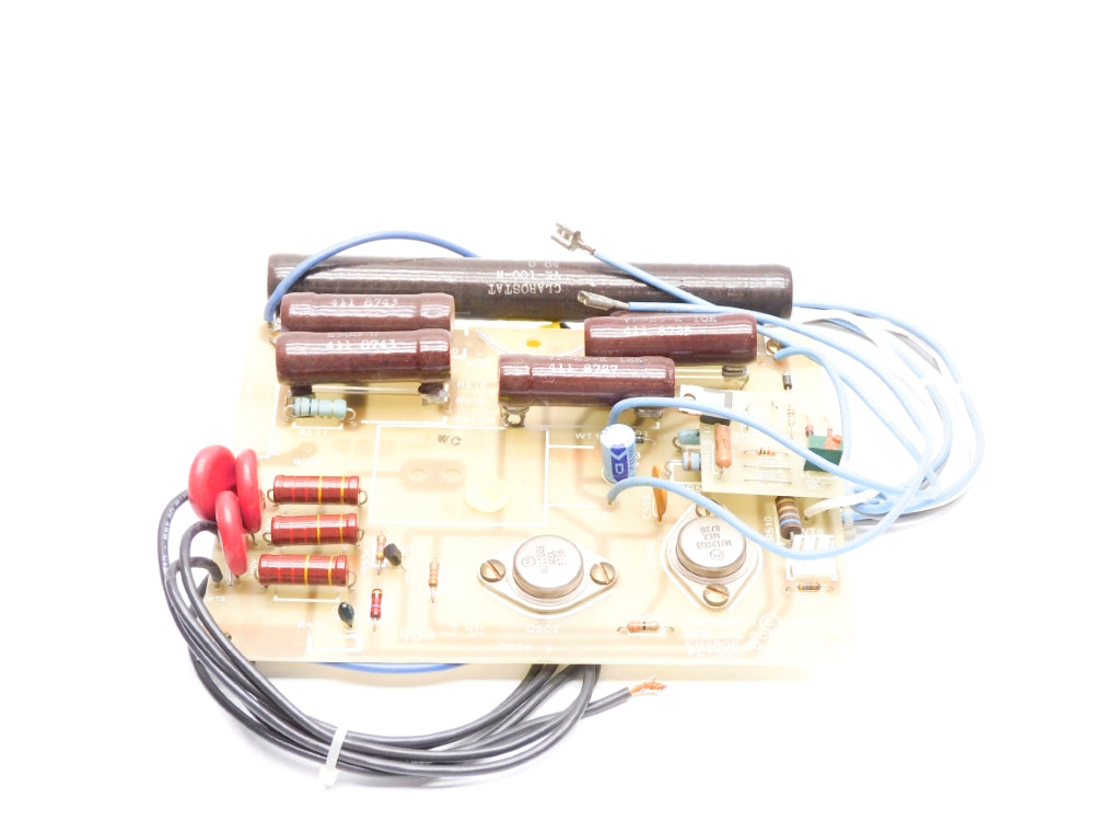 VEE-RAC PC7000 404-052 NSNP