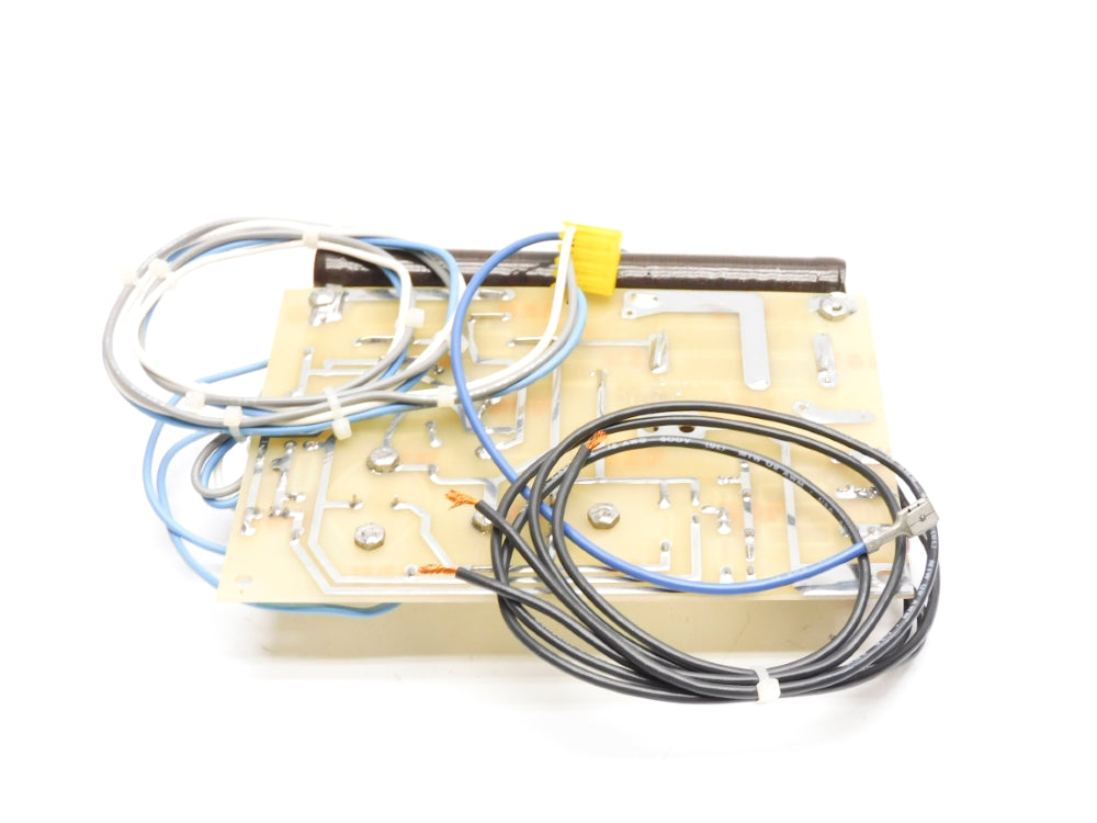 VEE-RAC PC7000 404-052 NSNP