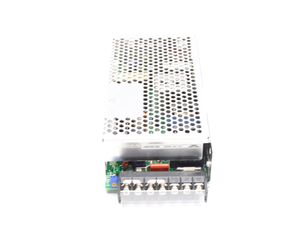 LAMBDA JWS100-15/A NSMP