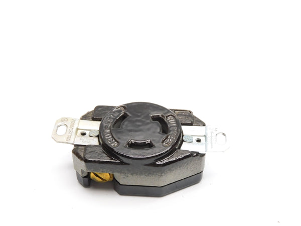 HUBBELL 3330 NSMP