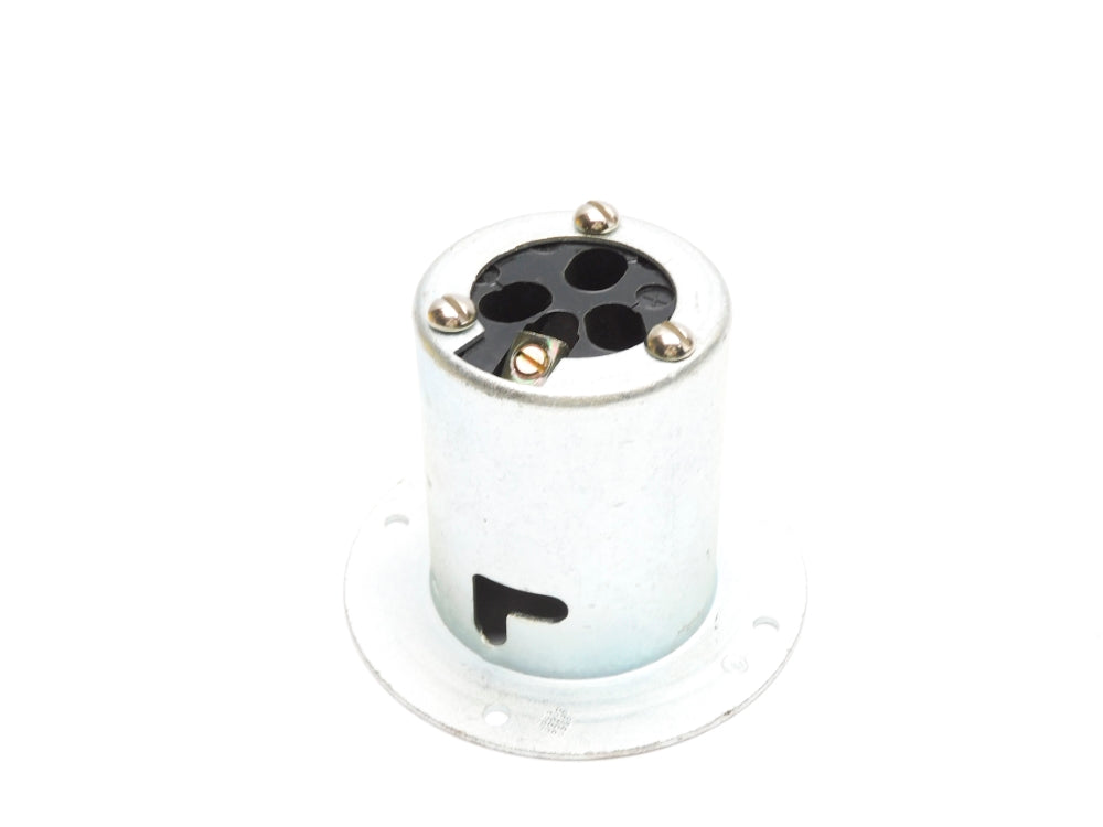 HUBBELL CS8175 NSMP