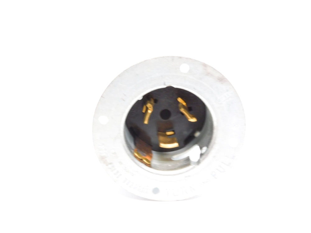 HUBBELL CS8175 NSMP