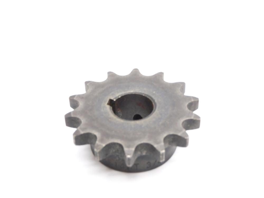 MARTIN 40BS14HT 3/4" NSMP