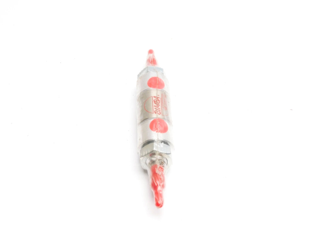 BIMBA D-15385-A-.375 NSMP
