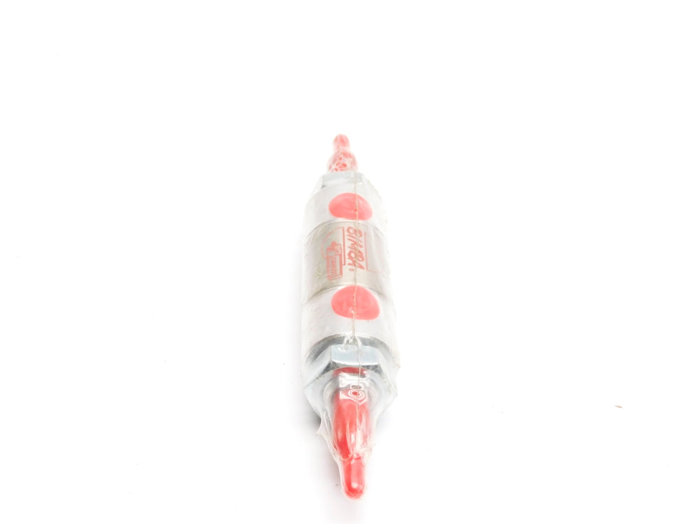 BIMBA D-15385-A-.375 NSMP