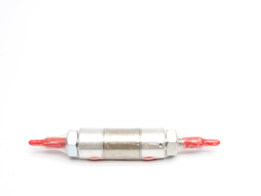 BIMBA D-15385-A-.375 NSMP