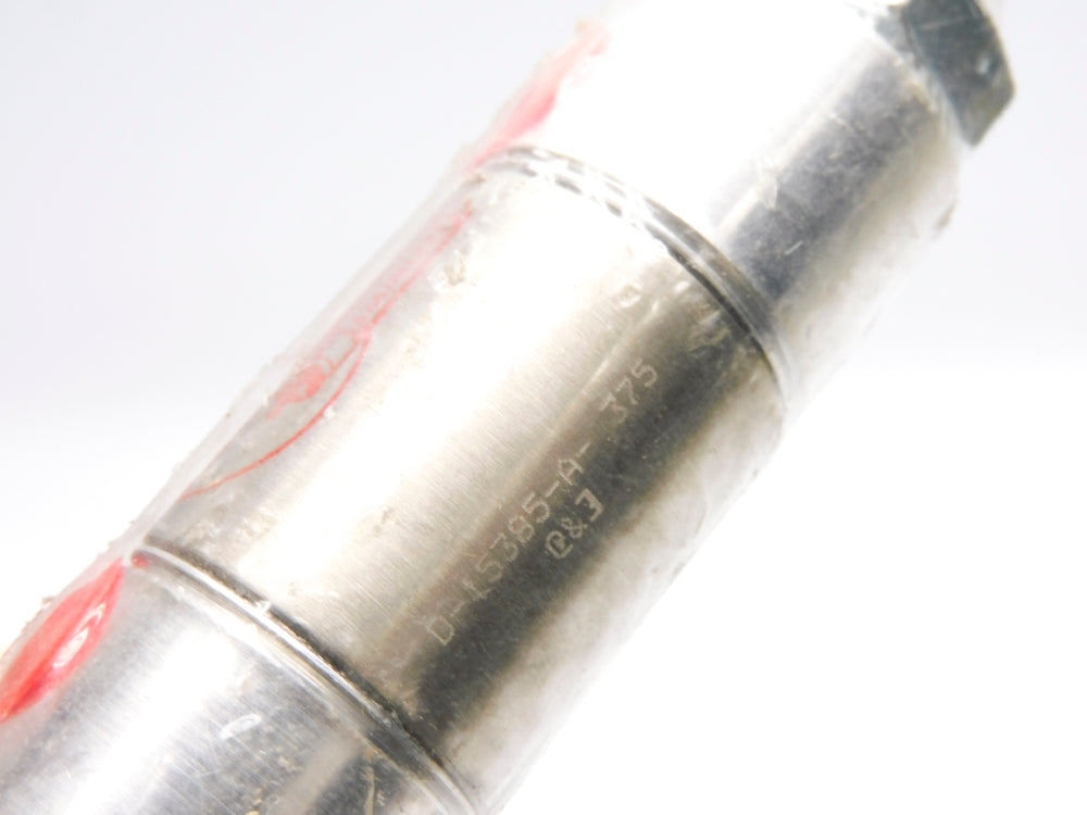 BIMBA D-15385-A-.375 NSMP