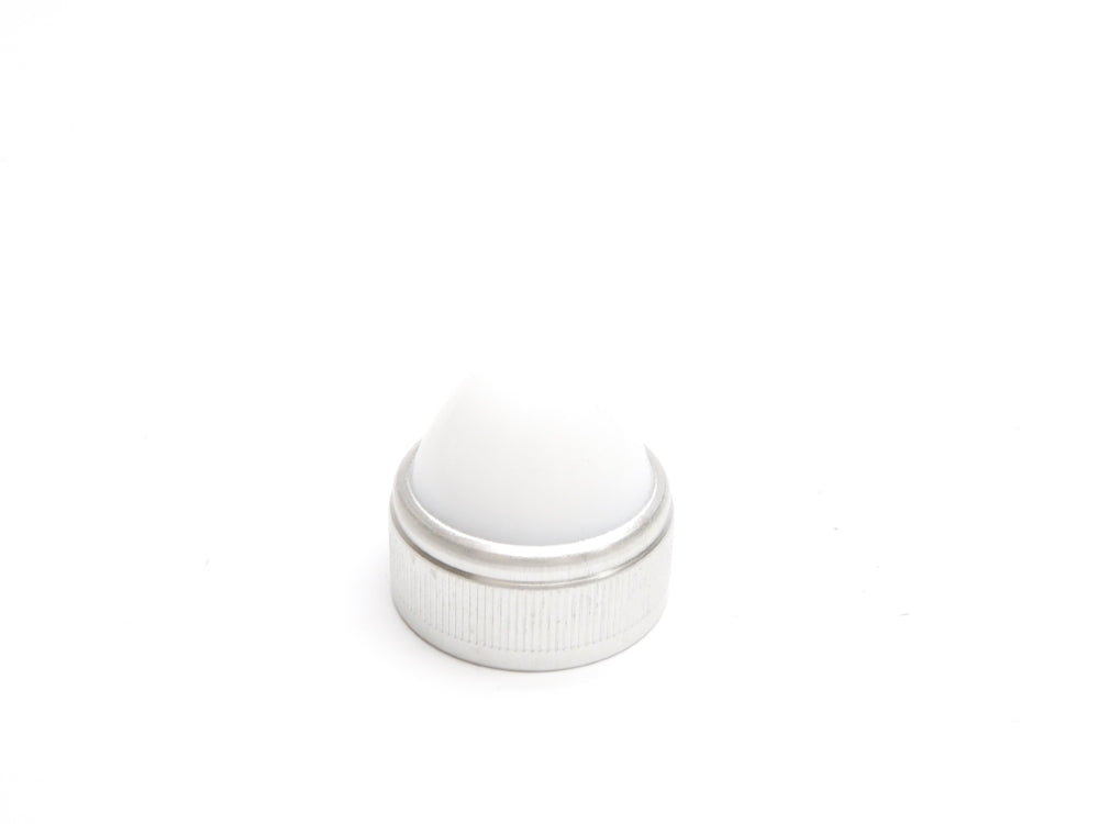 SQUARE D 9001W2 (PKG OF 5) NSMP