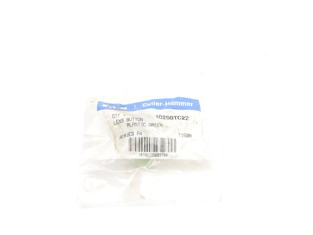 EATON 10250TC22 SER. A4 NSMP