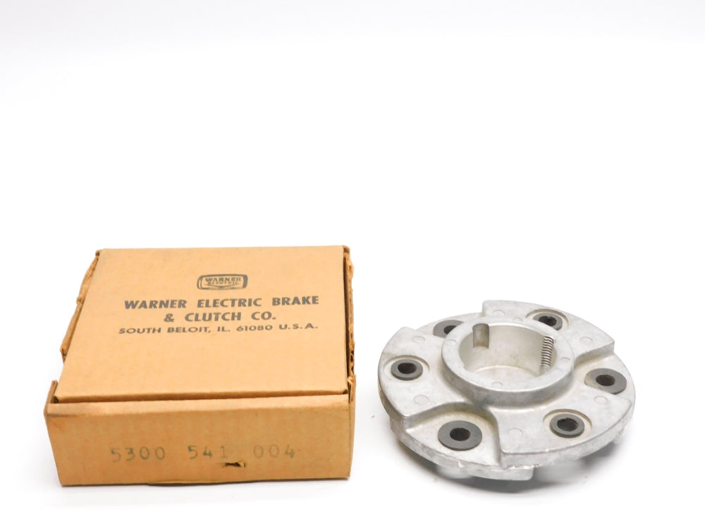 WARNER ELECTRIC 5300541004 NSMP