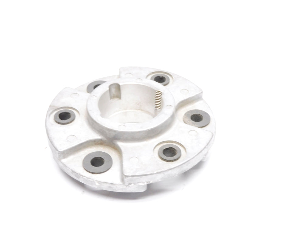 WARNER ELECTRIC 5300541004 NSMP